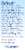 Refresh Optive Mega-3® Lubricant Eye Drops Perspective: left