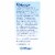 Refresh Optive Mega-3® Lubricant Eye Drops Perspective: left