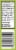 Refresh® Relieva™ Lubricant Eye Drops Perspective: left