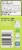 Refresh Relieva Preservative Free Lubricant Eye Drops Perspective: left