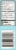 Refresh® Digital Lubricant Eye Drops Perspective: left