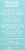 Refresh® Digitial PF Lubricant Eye Drops Perspective: left
