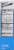 Neo-Synephrine Regular Strength Nasal Spray Perspective: left