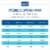 Equal® Zero Calorie Sweetener Perspective: left