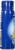 Equal® Cafe Creamers French Vanilla Concentrated Coffee Creamer Perspective: left