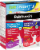 Children's Robitussin Daynight Cough Cold Value Pack Perspective: left