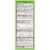 Robitussin Day And Night Severe Multi-Symptom Cold Relief Value Pack Perspective: left