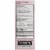 Dimetapp® Children's Day & Night Liquid Cold & Cough Suppressant & Decongestant Relief Perspective: left