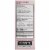 Dimetapp® Children's Day & Night Liquid Cold & Cough Suppressant & Decongestant Relief Perspective: left