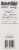 Dimetapp® Children's Grape Flavor Cold & Allergy Liquid Medicine Perspective: left