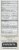 Robitussin Children's Elderberry Cough & Congestion Syrup Perspective: left