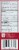 Robitussin® Children's Long-Acting Fruit Punch Flavor Cough and Cold Relief Liquid Perspective: left