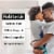 Children's Robitussin DM, Cough and Chest Congestion Relief, Dextromethorphan, Grape Flavor Syrup Perspective: left
