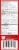Robitussin® Children's Cough & Cold Grape Flavored Medicine Perspective: left