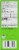 Robitussin Nighttime Cough DM Perspective: left