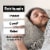 Robitussin DM Max, Nighttime Cough Relief, Dextromethorphan, Berry Flavor Syrup Perspective: left