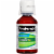 Robitussin Peak Cold Sugar Free DM Medicine Perspective: left