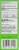 Robitussin Peak Cold Cough + Chest Congestion DM Maximum Strength Perspective: left