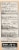 Robitussin® Adult Honey Cough + Chest Congestion DM Liquid Perspective: left