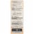 Robitussin Maximum Strength Adult Honey Nighttime Cough DM Liquid Perspective: left