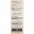 Robitussin Maximum Strength Adult Honey Nighttime Cough DM Liquid Perspective: left