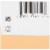 Robitussin® Children's Honey Cough & Chest Congestion DM Relief Medicine Perspective: left