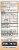 Robitussin® Children's Honey Nighttime Cough Medicine Perspective: left