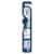 Oral-B Vivid Whitening Manual Toothbrush Perspective: left
