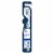 Oral-B Vivid Whitening Manual Toothbrush Perspective: left