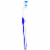 Oral-B Healthy Clean Soft Toothbrush Perspective: left