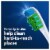 Oral-B® Manual Toothbrush Value Pack Perspective: left