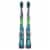 Oral-B Kids PIXAR Favorites Manual Toothbrush Perspective: left