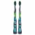 Oral-B Kids PIXAR Favorites Manual Toothbrush Perspective: left