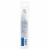 Oral-B Black Clic Toothbrush Ultimate Clean Replacement Brush Heads Perspective: left