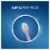 Oral-B® Extra Soft Baby Toothbrush Perspective: left