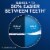 Oral-B Glide Detoxifying Mint infused with Tea Tree Oil Dental Floss Picks Perspective: left