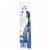 Oral-B Clic™ Teal Manual Toothbrush Perspective: left