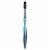 Oral-B Pro-Flex Charcoal Manual Toothbrush Perspective: left