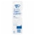 Oral-B CrossAction Eco Soft Bristles Manual Toothbrush Perspective: left