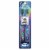 Oral-B Kid's Extra Soft Manual Toothbrush Perspective: left