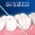 Oral-B Expandable Mint Dental Floss Perspective: left