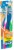 Oral-B Advantage Complete Deep Clean Medium Toothbrushes Perspective: left