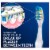 Oral-B Pulsar 3D White Soft Toothbrush Perspective: left