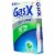 Gas-X Extra Strength Gas Relief Softgels, 10 Ct Perspective: left