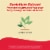 Tylenol Proactive Support* Muscle & Joint Supplements + Stress Perspective: left
