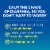 Imodium A-D Anti-Diarrheal Softgels, Loperamide Hydrochloride Perspective: left