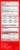 Children's Tylenol® Dye-Free Natural Apple Oral Suspension Perspective: left