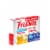 Tylenol Extra Strength Cold + Flu Relief Day & Night Caplets Perspective: left