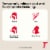 Children's Tylenol Cold + Cough + Runny Nose Grape Flavor Oral Suspension Perspective: left