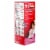 Tylenol® Children’s Bubblegum Flavor Cold + Cough + Sore Throat Medicine Perspective: left